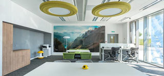 辦公室預(yù)算