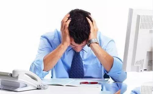 空調(diào)別對(duì)人吹效果圖