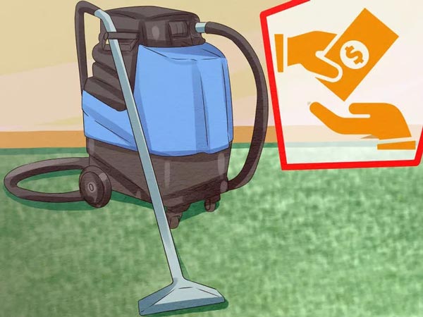 定期維護(hù)效果圖