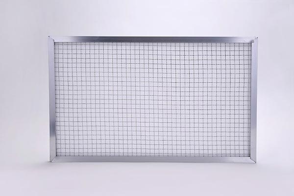 定期清洗中央空調(diào)效果圖