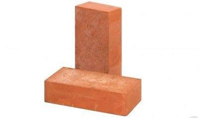 實(shí)心磚效果圖