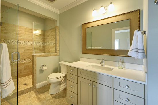 暗衛(wèi)效果圖