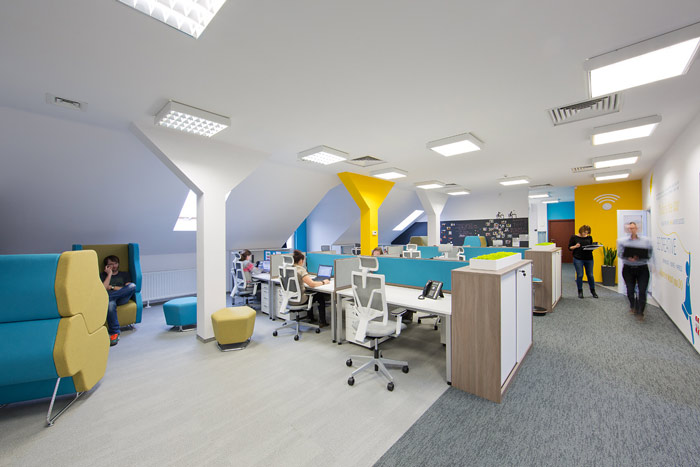 辦公室文化墻裝修設(shè)計(jì)效果圖