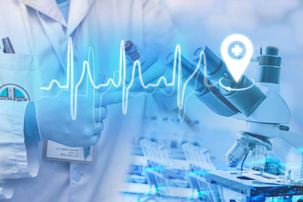 旅居養(yǎng)老觀(guān)望派效果圖