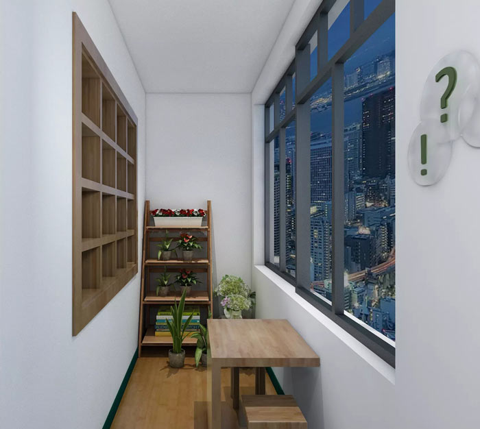 國(guó)家電網(wǎng)辦公室休息區(qū)裝修設(shè)計(jì)效果圖