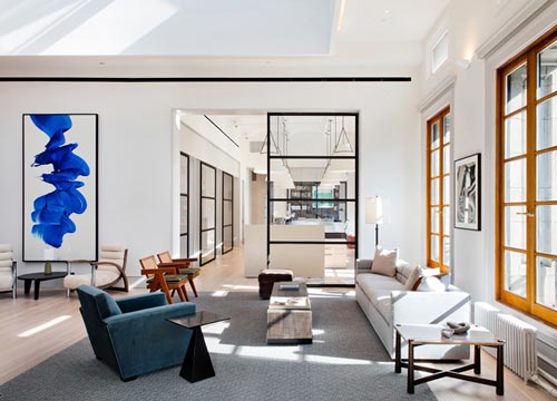 財務(wù)辦公室設(shè)計【財務(wù)公司】