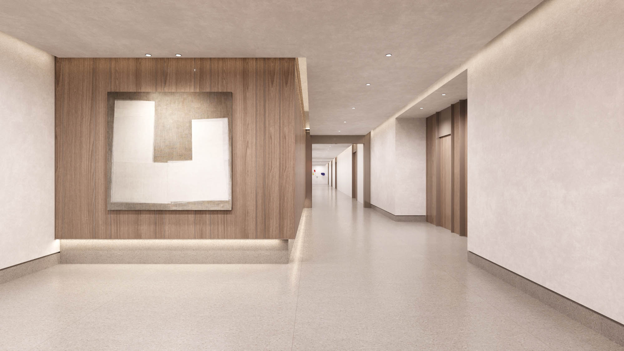 辦公室設(shè)計(jì)效果圖