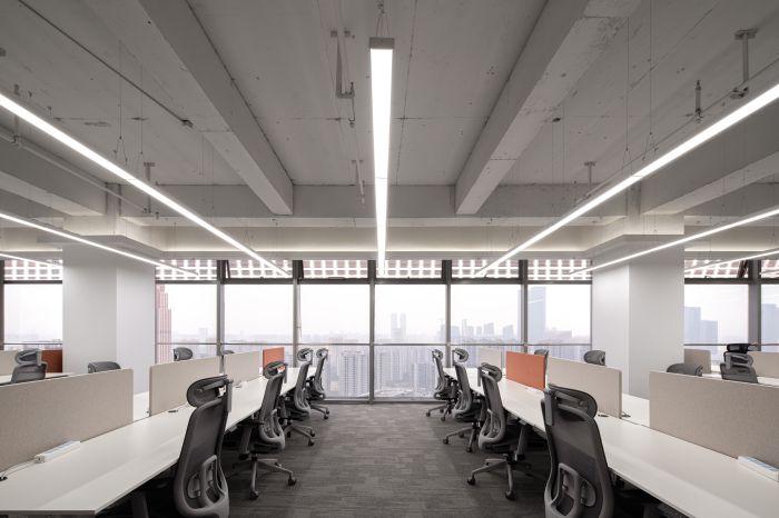 動勢數(shù)字化戰(zhàn)略咨詢公司設(shè)計案例【800